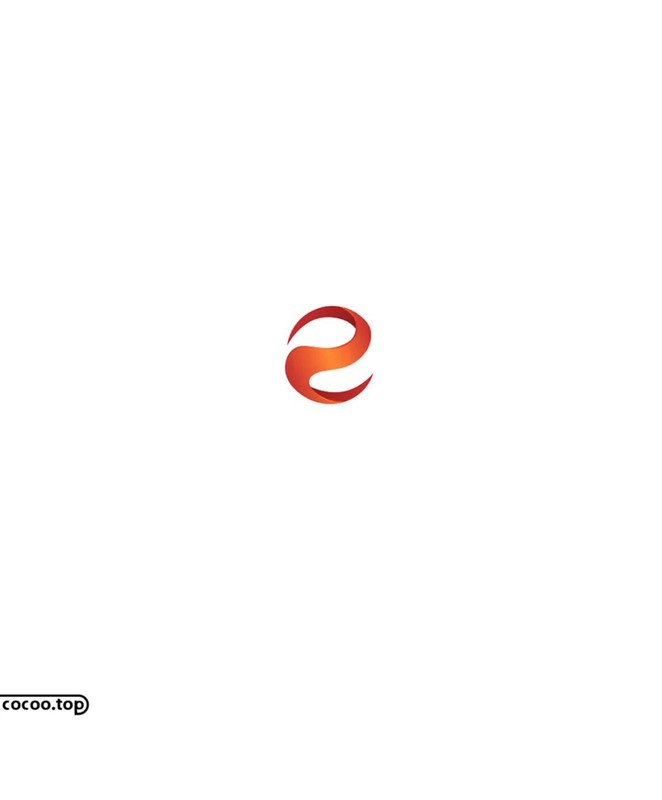 手機上如何制作logo圖案,10分鐘快速設計簡潔Logo,如何制作logo