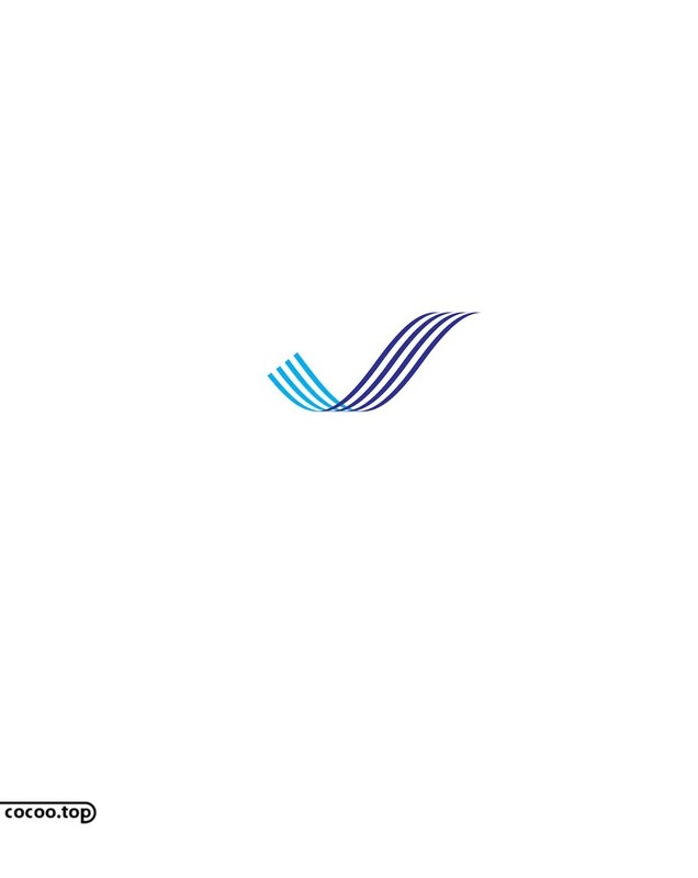 手機上如何制作logo圖案,10分鐘快速設計簡潔Logo,如何制作logo