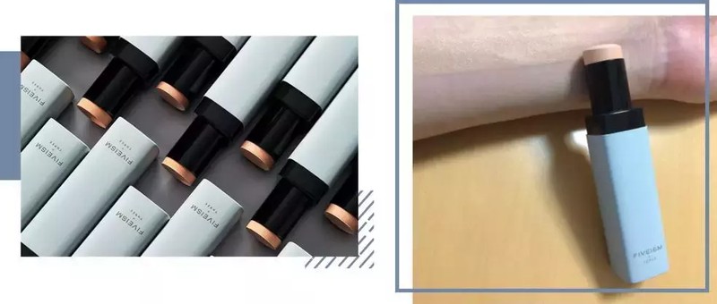 高夫化妝品怎么樣,高夫?qū)儆谑裁礄n次,高夫化妝品