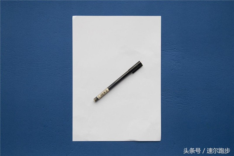 女士鞋子尺碼對照表,如何選擇合適的鞋碼,鞋子尺碼對照表