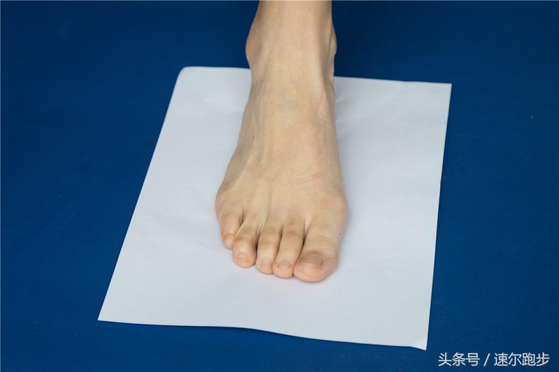 女士鞋子尺碼對照表,如何選擇合適的鞋碼,鞋子尺碼對照表