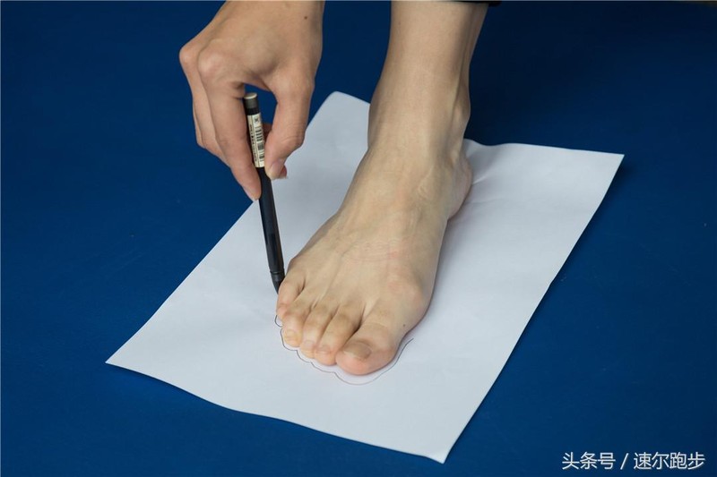 女士鞋子尺碼對照表,如何選擇合適的鞋碼,鞋子尺碼對照表