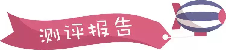 10元店貨源在哪里進貨,觀看火到斷貨的網紅10元店,10元店