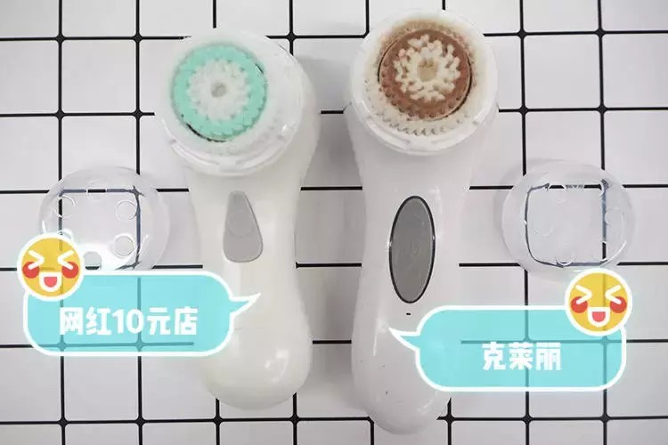 10元店貨源在哪里進貨,觀看火到斷貨的網紅10元店,10元店