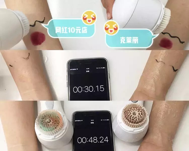 10元店貨源在哪里進貨,觀看火到斷貨的網紅10元店,10元店