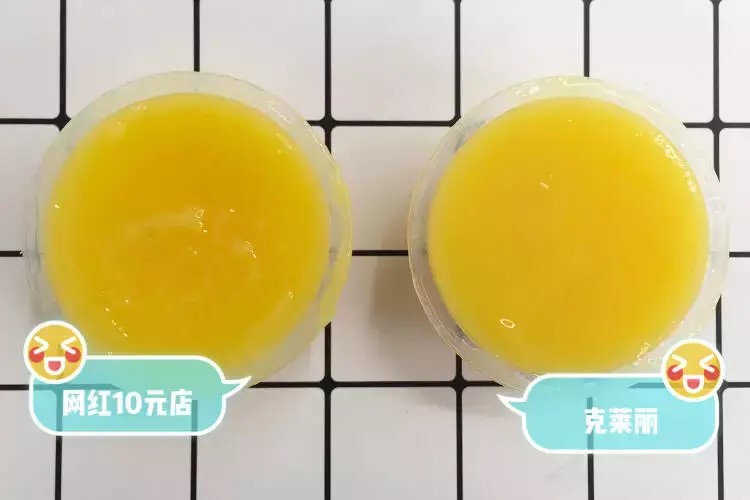 10元店貨源在哪里進貨,觀看火到斷貨的網紅10元店,10元店