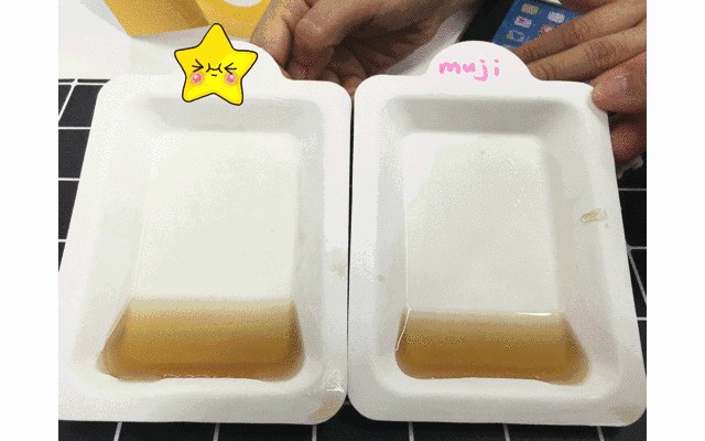 10元店貨源在哪里進貨,觀看火到斷貨的網紅10元店,10元店