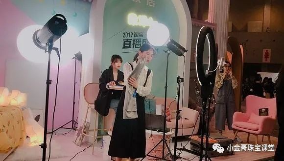 淘寶直播怎么買東西下單比較快,淘寶直播的技巧和6個注意事項,淘寶直播怎么買東西
