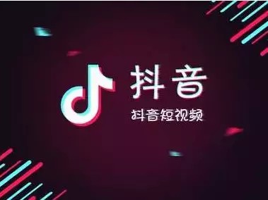 微信如何快速加好友引流,被動加滿5000微信好友的6大方法,微信如何快速加好友