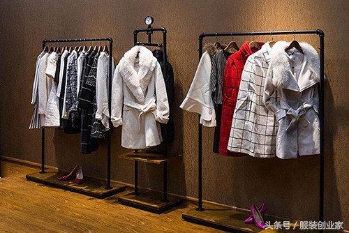 新手如何開女裝店流程,3個技巧教你如何開好女裝店,如何開女裝店
