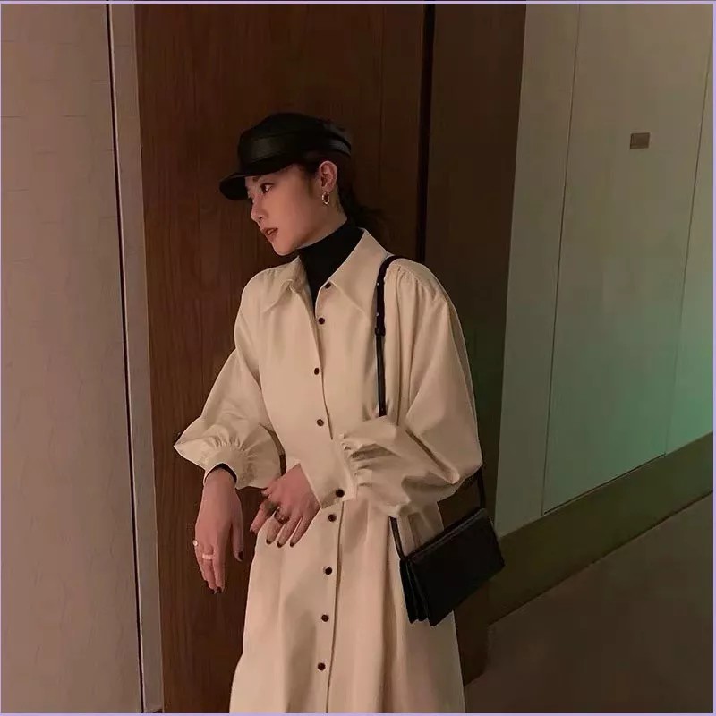 淘寶女裝好店鋪推薦前十名,私藏10家絕美淘寶店鋪,淘寶好店