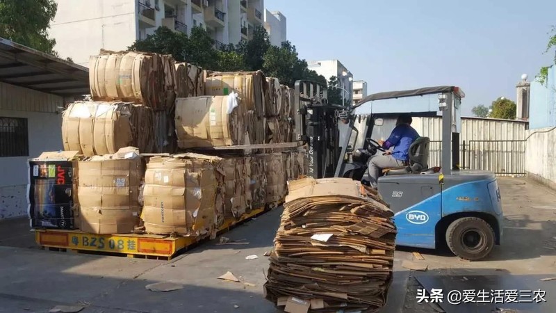 2021年做什么生意比較賺錢好做,推薦五個不起眼的高利潤行業,現在做什么生意比較賺錢