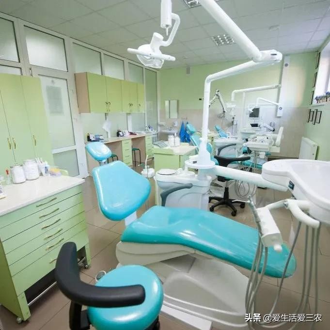 2021年做什么生意比較賺錢好做,推薦五個不起眼的高利潤行業,現在做什么生意比較賺錢