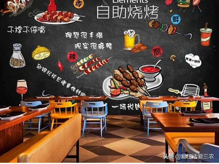 2021年做什么生意比較賺錢好做,推薦五個不起眼的高利潤行業,現在做什么生意比較賺錢