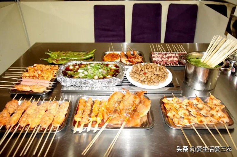 2021年做什么生意比較賺錢好做,推薦五個不起眼的高利潤行業,現在做什么生意比較賺錢