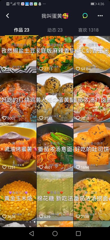 個人發抖音可以賺錢嗎,5個變現技巧和6個方法免費教給你,發抖音可以賺錢嗎