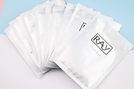 ray面膜金色銀色效果區(qū)別在哪,RAY面膜哪款適合你,ray面膜金色銀色區(qū)別