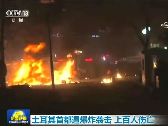 盤點消費品文案的10種寫法