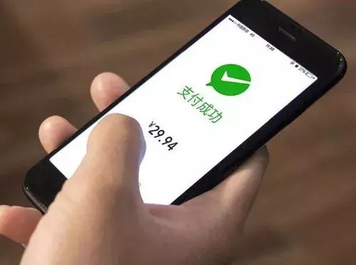 適合農村創業的項目有哪些,2021年最有前景的項目,適合農村創業的項目