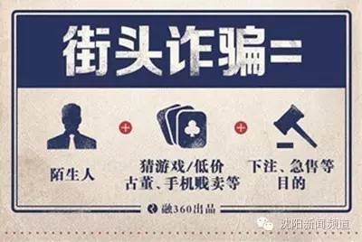 廣告微信賺錢是真的嗎,揭秘微信最新騙局,微信賺錢是真的嗎