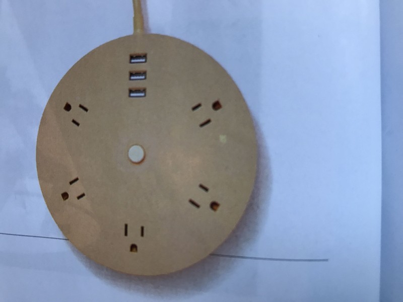 現(xiàn)在做代理什么產(chǎn)品最賺錢,最有前景的代理產(chǎn)品,代理什么產(chǎn)品最賺錢