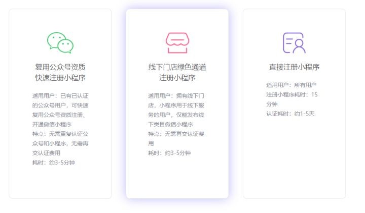 開網(wǎng)店哪個網(wǎng)站好,新手開網(wǎng)店必看教程,開網(wǎng)店哪個網(wǎng)站好