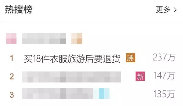 職業差評師怎么賺錢,揭秘其盈利模式,職業差評師