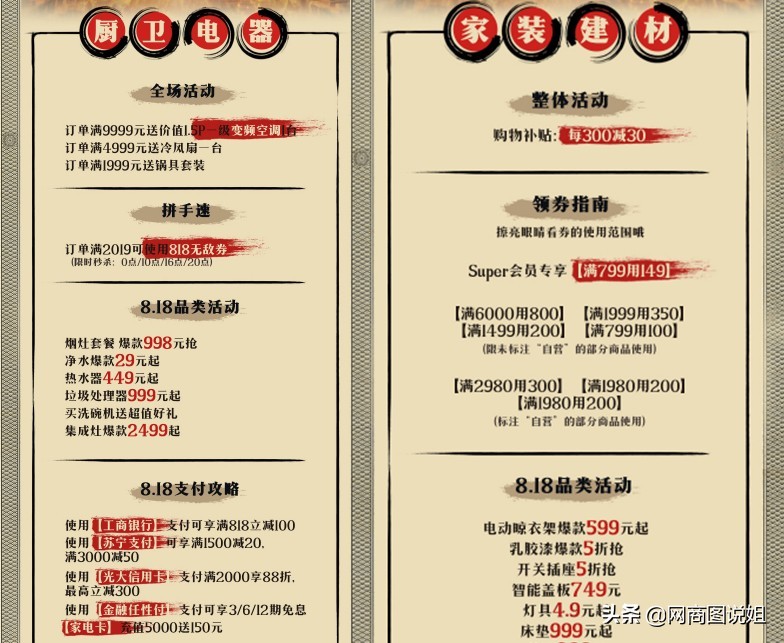 蘇寧電器價(jià)格怎么樣,蘇寧電器價(jià)格表,蘇寧電器價(jià)格