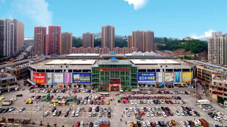 地攤小商品批發(fā)進貨渠道,推薦4個正規(guī)低價貨源渠道,小商品批發(fā)進貨渠道