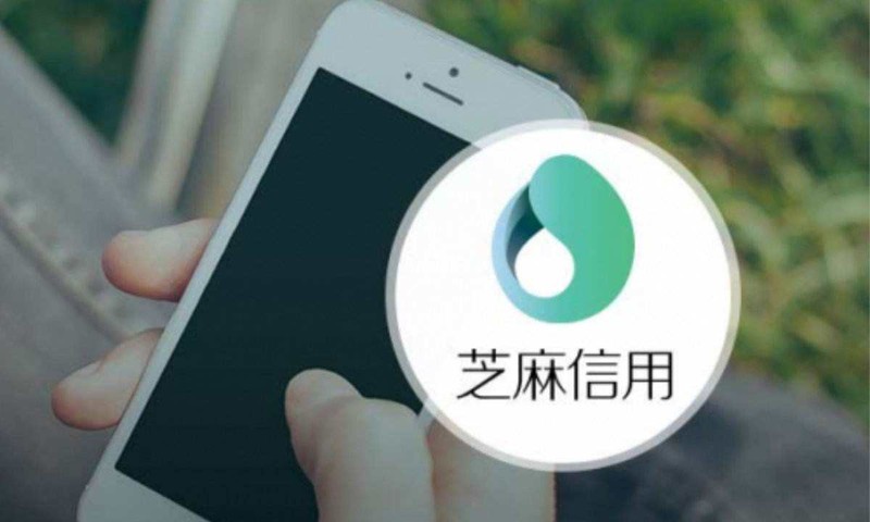 支付寶花唄多久上征信,花唄逾期新規定,花唄多久上征信