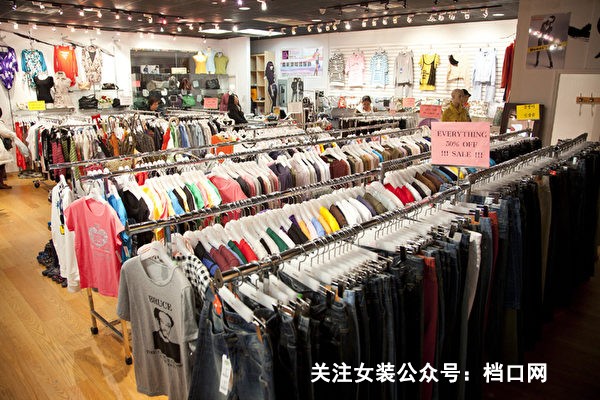 朋友圈幫朋友打廣告詞賣衣服,朋友圈賣衣服推廣文案,朋友圈幫朋友打廣告詞