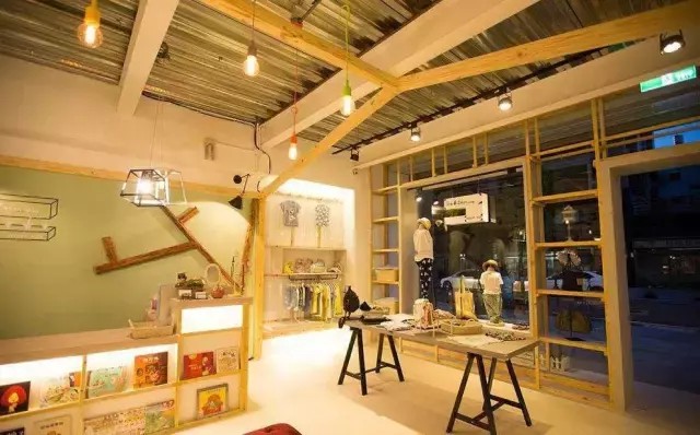 淘寶網(wǎng)店童裝代理加盟,教你選擇靠譜的加盟品牌,淘寶網(wǎng)店童裝代理