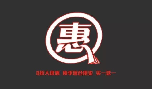 服裝營銷技巧和方法,新手導購怎么介紹衣服,服裝營銷技巧