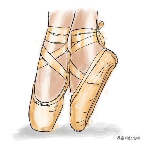適合女人做的暴利行業,現在什么創業項目前景好,適合女人做的暴利行業