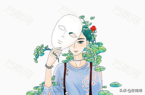 適合女人做的暴利行業,現在什么創業項目前景好,適合女人做的暴利行業