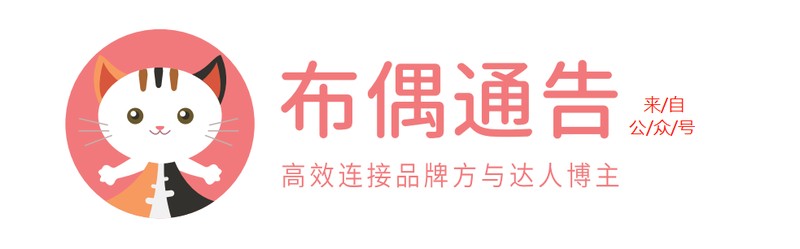 小紅書官方網(wǎng)站登錄,小紅書使用方法詳解,小紅書官方網(wǎng)站