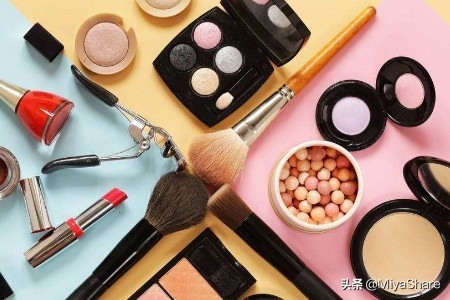 網(wǎng)購(gòu)正品化妝品在哪買,推薦5個(gè)保真還便宜的渠道,網(wǎng)購(gòu)正品化妝品