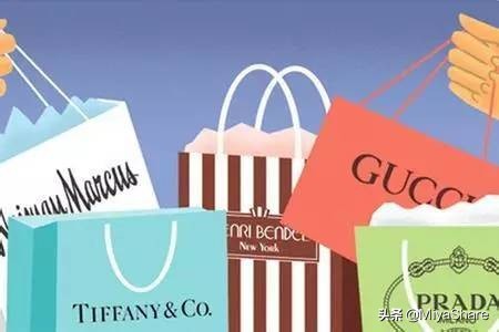 網(wǎng)購(gòu)正品化妝品在哪買,推薦5個(gè)保真還便宜的渠道,網(wǎng)購(gòu)正品化妝品
