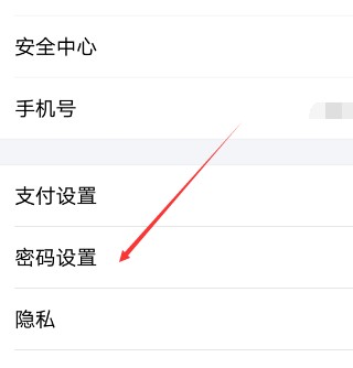 手機支付寶支付密碼忘記了怎么辦,免費分享一個實用有效的方法,支付寶支付密碼忘記了怎么辦