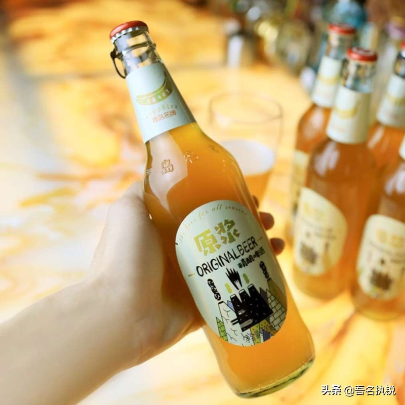 現在代理什么掙錢,2021年最有前景的代理項目,代理什么掙錢