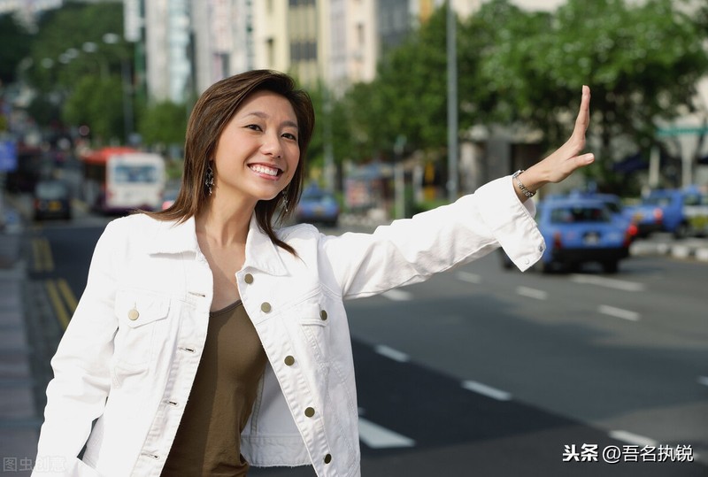 現在代理什么掙錢,2021年最有前景的代理項目,代理什么掙錢