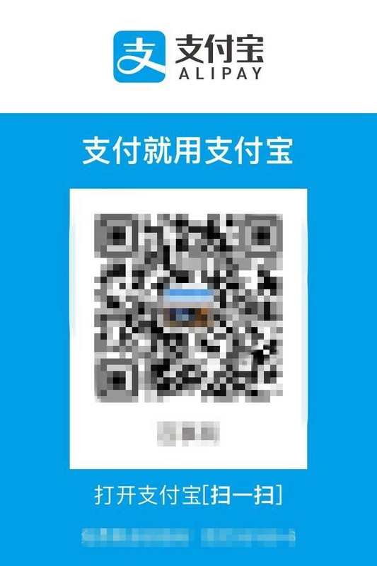 個人的花唄收款碼怎么開通,個人開通花唄收款碼流程,花唄收款碼怎么開通