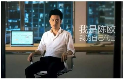 刷寶咋賺錢怎樣到微信,刷寶使用方法介紹,刷寶咋賺錢