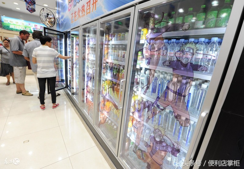 京東超市實體店加盟條件,京東便利店加盟費用明細,京東超市實體店加盟