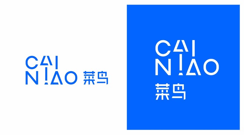 淘寶大物流平臺的優(yōu)勢,淘寶物流與京東物流的區(qū)別,淘寶大物流