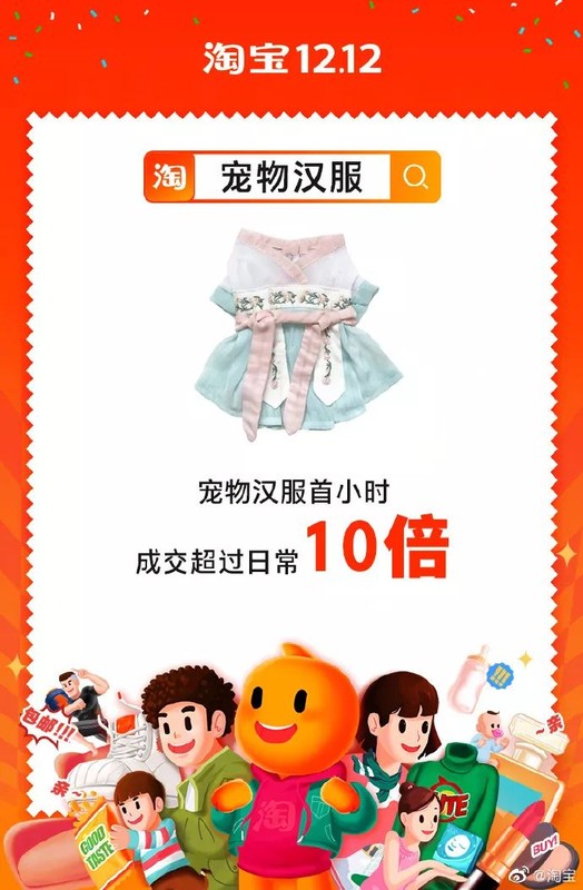 雙12銷售額多少,雙十二銷售總額一覽,雙12銷售額
