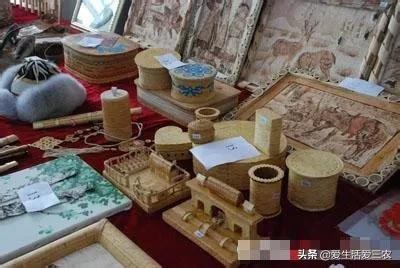 農(nóng)村怎樣致富快,2021年前景最好的項(xiàng)目,農(nóng)村怎樣致富