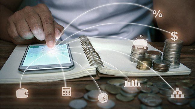 2021掙錢生意,普通人翻身掙錢的9個(gè)生意,掙錢生意