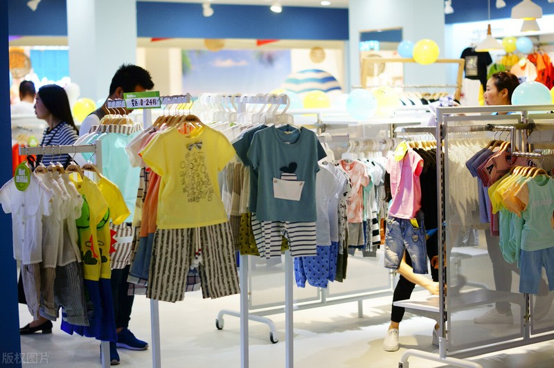 童裝網店貨源怎么找,童裝貨源進貨渠道攻略,網店貨源怎么找