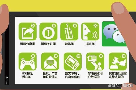 建群微信建群怎么建,簡單快速的建群方法, 建群